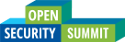 Open Security Summits in 2023 logo