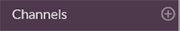 slack